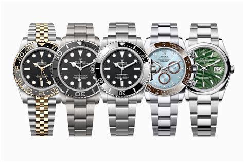 find your rolex|rolex all models.